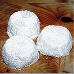 ricotta-fresca-prezzo-al-kg