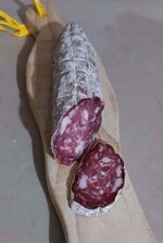 salame-di-capra-al-kg