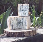 grater-blu-erborinato-di-capra-prezzo-al-kg