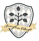 650d462d-3b17-400c-90f0-857ba69a45da