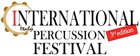 internatinalpercussionfestival3edition internatinalpercussionfestival3edition