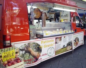 cam00171_1 cam00171_1