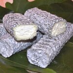 tronchetto-nero-prezzo-cadauno