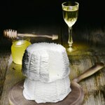 ricotta-fresca-prezzo-al-kg