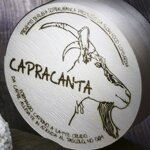 capracanta-cremoso-saporito-da-meditazione-prezzo-cadauno