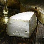 caciotta-di-capra-i-ronchi-prezzo-al-kg