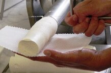 7tronchettofresco 7tronchettofresco