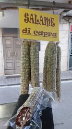 salame-di-capra-al-kg