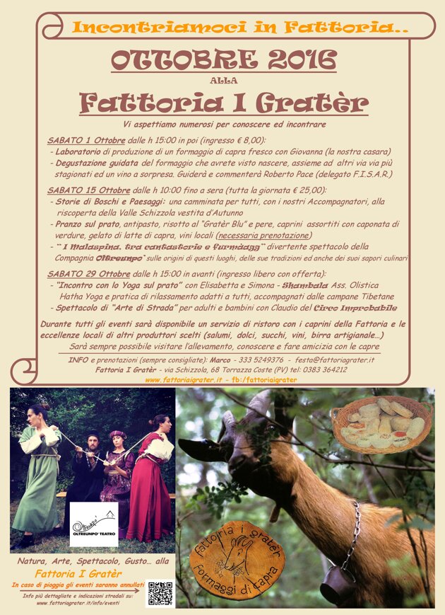 locandinaottobrecorretta_1