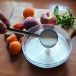 yogurt-di-capra-prezzo-cadauno