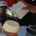 primo-sale-prezzo-al-kg