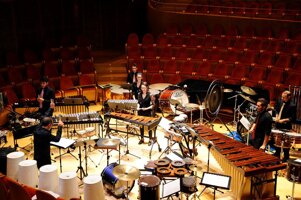 internatinalpercussionfestival2016