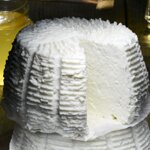 ricotta-fresca-prezzo-al-kg