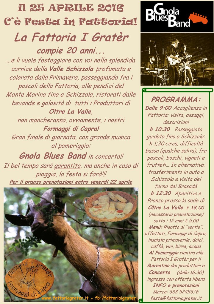 volantinofestafronte