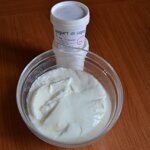 yogurt-di-capra-prezzo-cadauno