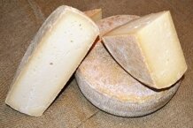 b3d82c8e-6fe9-4762-9729-6d5a16950148 b3d82c8e-6fe9-4762-9729-6d5a16950148