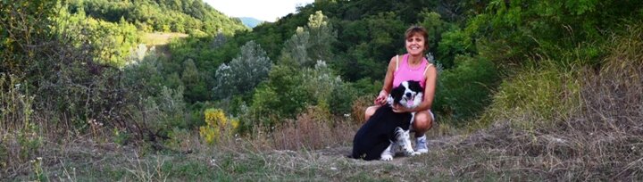 valschizjagagio valschizjagagio