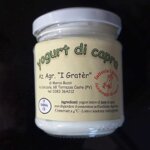 yogurt-di-capra-prezzo-cadauno