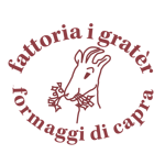 b9409a2e-2d3a-40cd-aa54-19111cd869bd