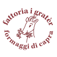 a36db579-9b0d-4e9a-b279-d82d837529ce