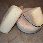 sapiente-prezzo-al-kg