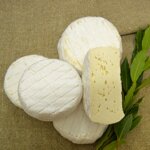 caciotta-di-capra-i-ronchi-prezzo-al-kg