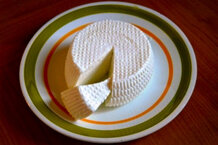 fbe917a1c3c944fab8b45d4b54235c3b fbe917a1c3c944fab8b45d4b54235c3b