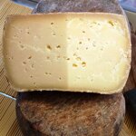 casu-e-babbu-pecorino-dellalta-baronia-presidio-slow-food-prezzo-al-kg