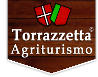 09c0b8e1-62d6-44c0-a4e0-f8fdabb30518