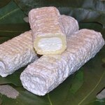 tronchetto-stagionato-prezzo-cadauno