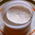 primo-sale-prezzo-al-kg