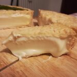 capracanta-cremoso-saporito-da-meditazione-prezzo-cadauno