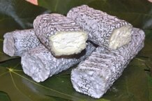 11tronchettonero2 11tronchettonero2