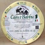 casu-e-babbu-pecorino-dellalta-baronia-presidio-slow-food-prezzo-al-kg