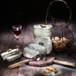 cardofiore-prezzo-al-kg