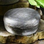 caciotta-di-capra-i-ronchi-prezzo-al-kg