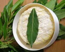 d1859ad8-fdd2-4c52-95af-0aeffaf9fdfb d1859ad8-fdd2-4c52-95af-0aeffaf9fdfb