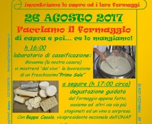 84c45f76-bd30-4bdf-a0bc-6a00de5e2b67