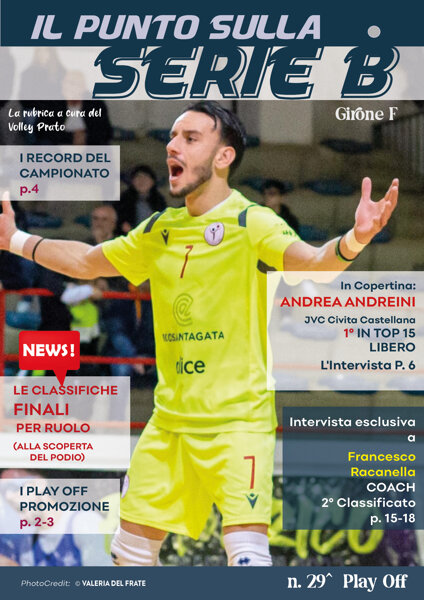 c5e6ded8-5db5-4d58-863b-e04338fff32a