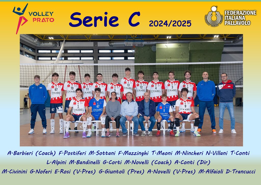 5042ee07-75fa-4788-9128-8d8d746febd3 5042ee07-75fa-4788-9128-8d8d746febd3