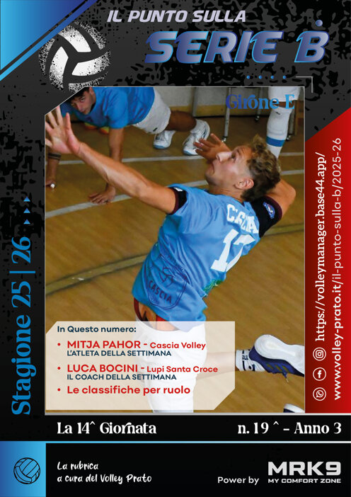 e09f9e43-9140-4c92-9da9-186847bf6198