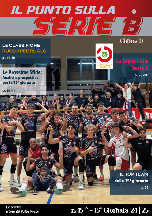 cd0e23df-8dc4-4848-9c20-51ac55e80379