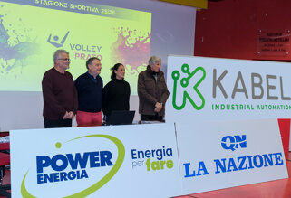 18419645-ee3b-4514-a3f9-15502ba80bea