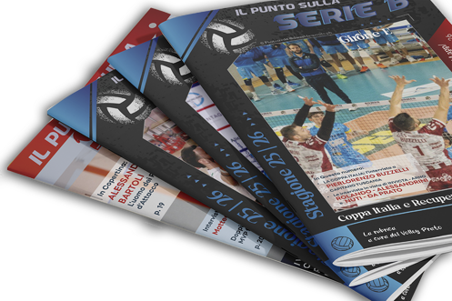 f17735c8-71fd-4e4c-b5ac-e373ce50e599