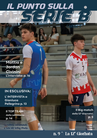 c05e6ff0-1adc-4f84-9eb0-a078565266ca