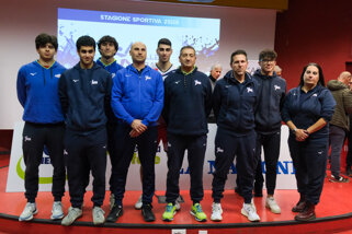 88d706a5-eb71-4e08-bcc6-30bd853ebc1a