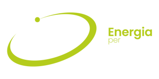 fb4c27d3-326c-4282-b6b2-293eba420360