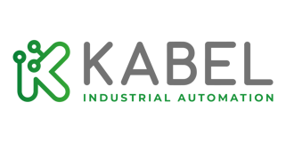 97491a0a-a41b-40cd-8f4c-75ac2867dfbd