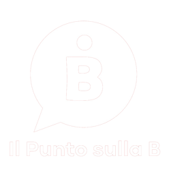 54676e91-b41b-4210-aacf-39aa850f29cc