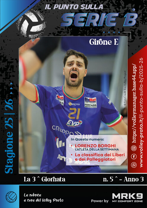 d6c6e9d1-d7d3-4c57-ad39-bc7e8fb4cece